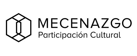 Mecenazgo - Participación Cultural