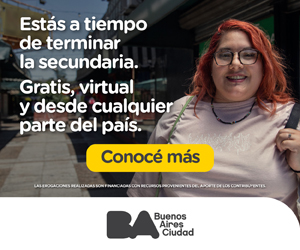 Interna Cuadrado (2)